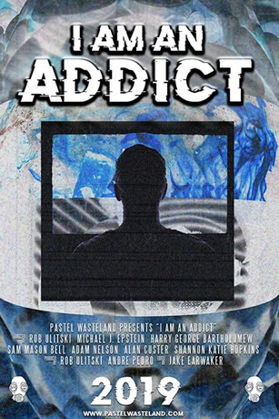 Я зависим (2019)