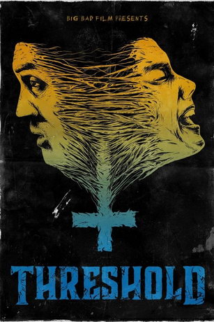 Порог (2020)