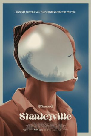 Стэнливиль (2021)