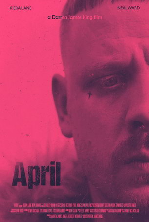 Эйприл (2021)