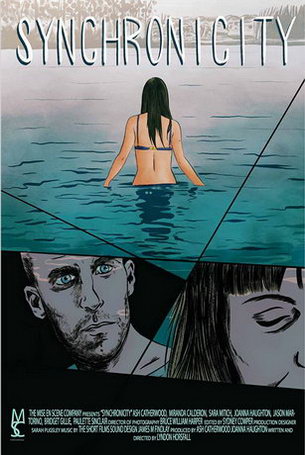 Синхроничность (2021)