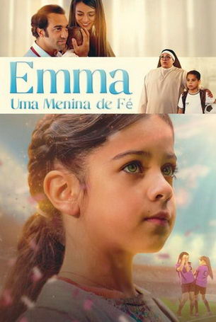 Эмма (2019)