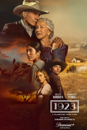 1923 2 сезон 7 серия
