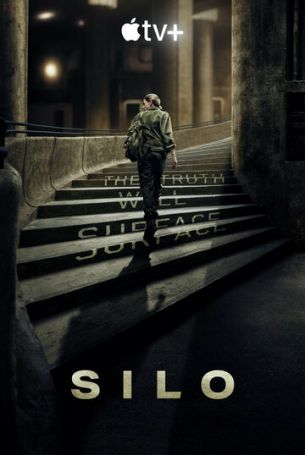 Бункер 1 сезон 10 серия