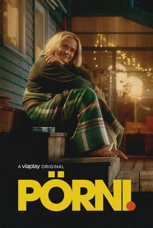 Пьерни 3 сезон 6 серия